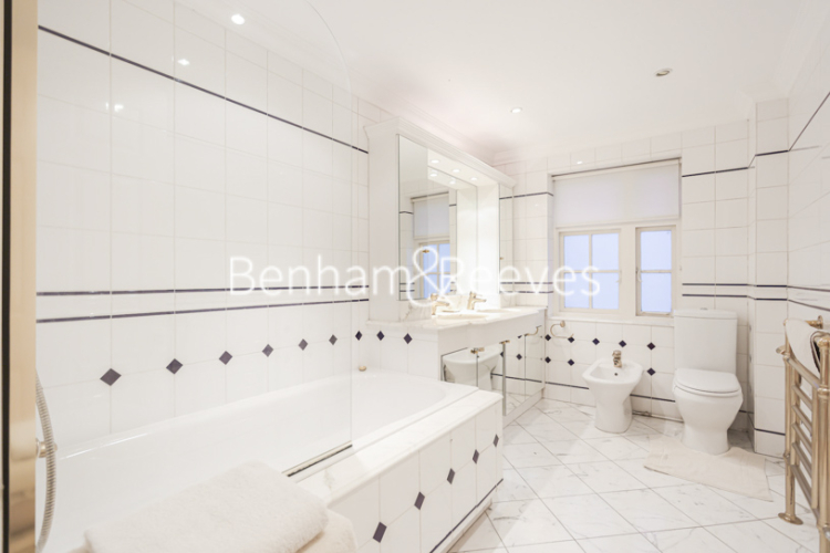 1  bedroom flat to rent in Onslow Square, South Kensington, SW7-image 5