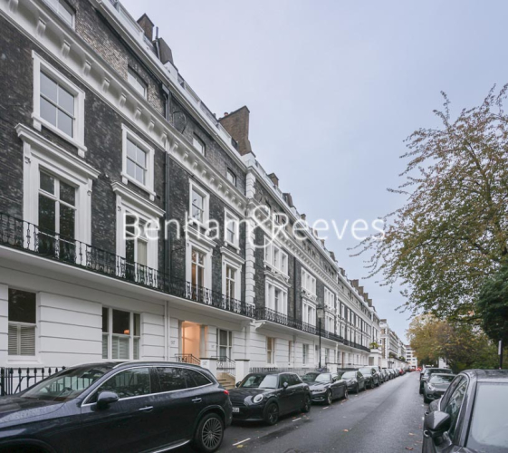 1  bedroom flat to rent in Onslow Square, South Kensington, SW7-image 6