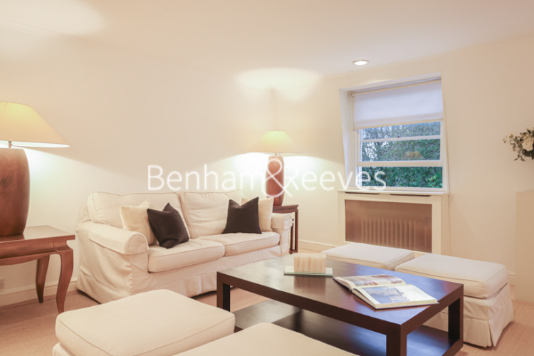 1 bedroom flat to rent in Onslow Square, South Kensington, SW7-image 7