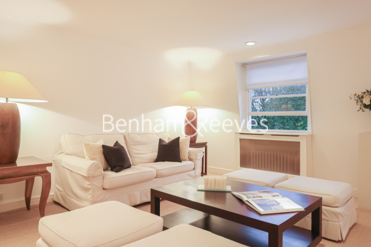 1  bedroom flat to rent in Onslow Square, South Kensington, SW7-image 7