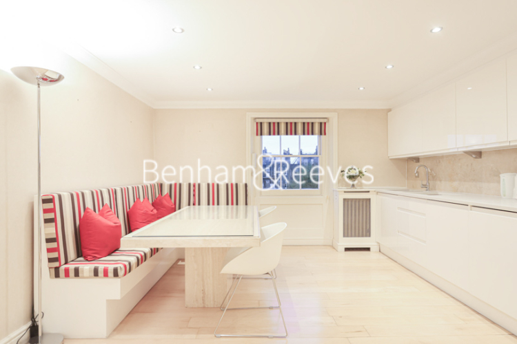 1  bedroom flat to rent in Onslow Square, South Kensington, SW7-image 8