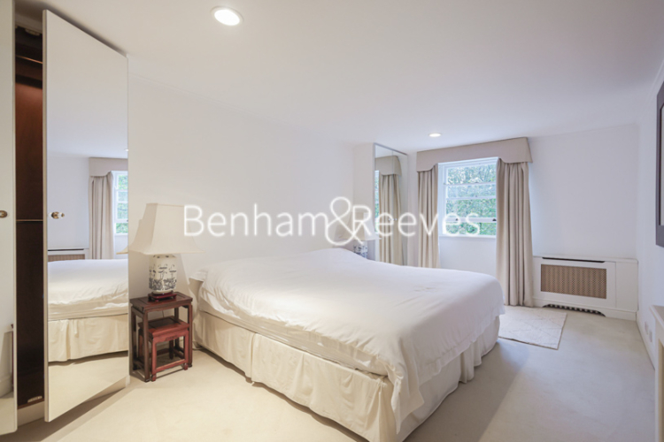 1 bedroom flat to rent in Onslow Square, South Kensington, SW7-image 9