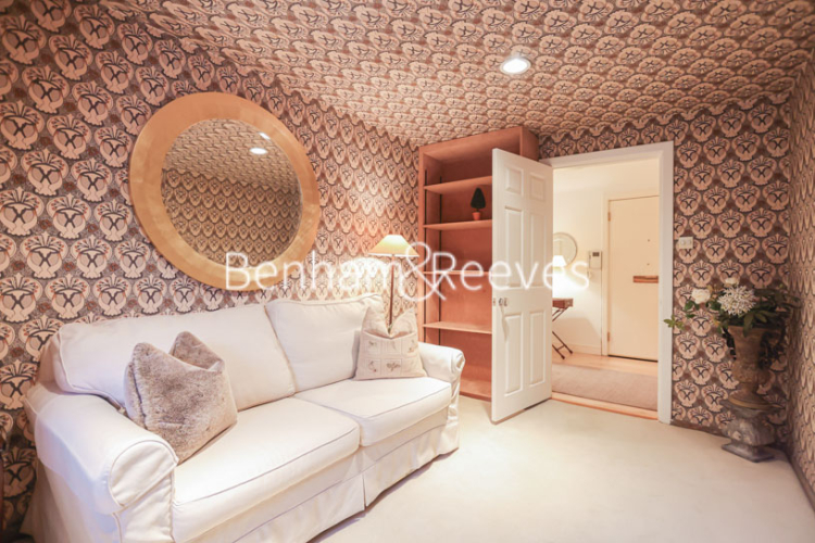 1  bedroom flat to rent in Onslow Square, South Kensington, SW7-image 10