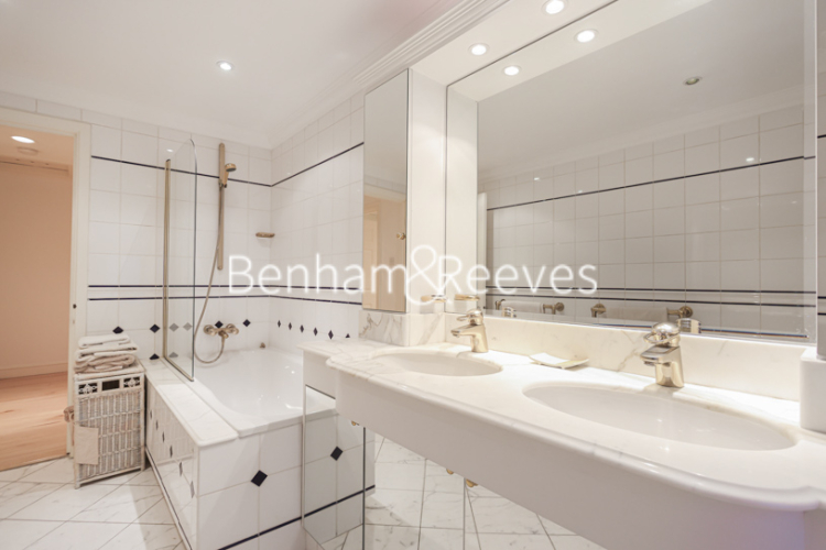 1  bedroom flat to rent in Onslow Square, South Kensington, SW7-image 11