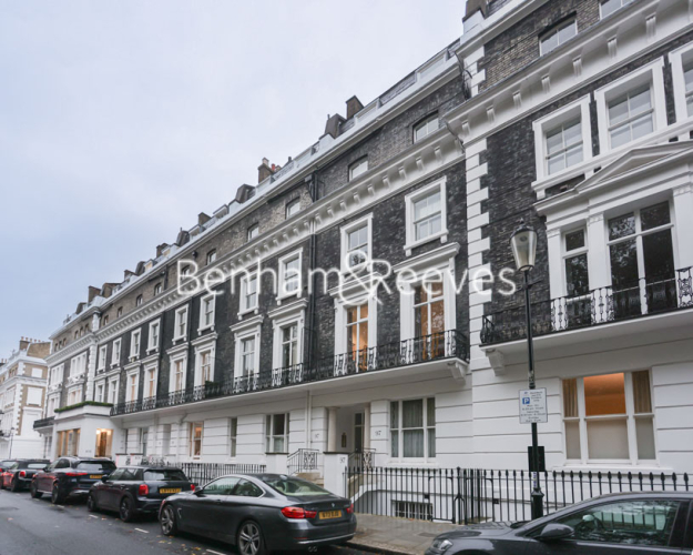 1 bedroom flat to rent in Onslow Square, South Kensington, SW7-image 12