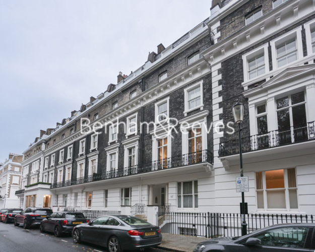 1  bedroom flat to rent in Onslow Square, South Kensington, SW7-image 12