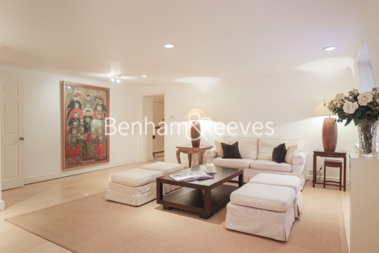 1  bedroom flat to rent in Onslow Square, South Kensington, SW7-image 13
