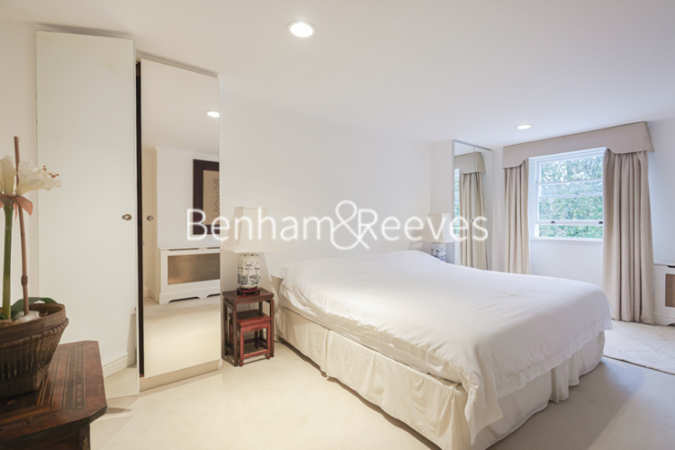 1  bedroom flat to rent in Onslow Square, South Kensington, SW7-image 14