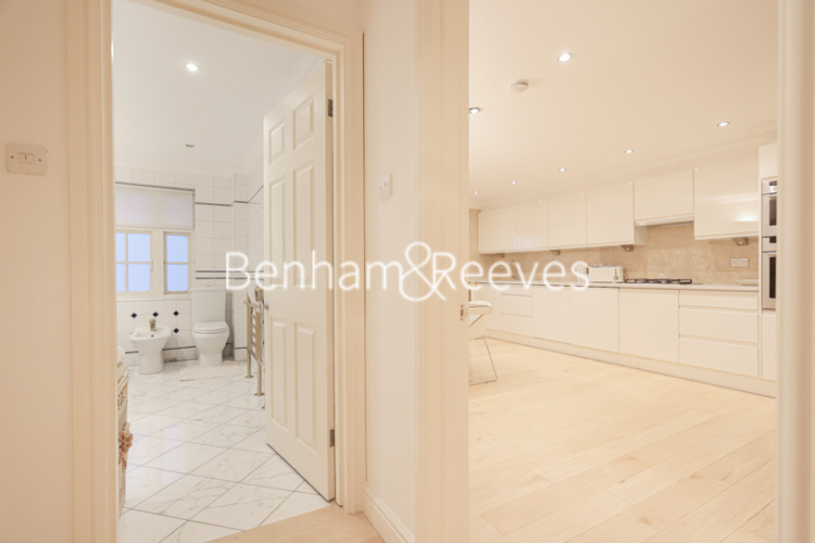 1 bedroom flat to rent in Onslow Square, South Kensington, SW7-image 15