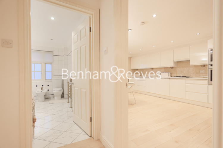 1  bedroom flat to rent in Onslow Square, South Kensington, SW7-image 15