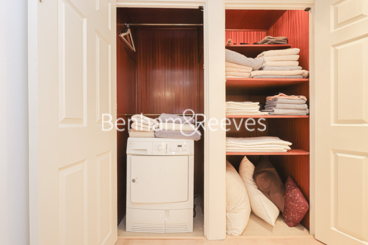 1  bedroom flat to rent in Onslow Square, South Kensington, SW7-image 16