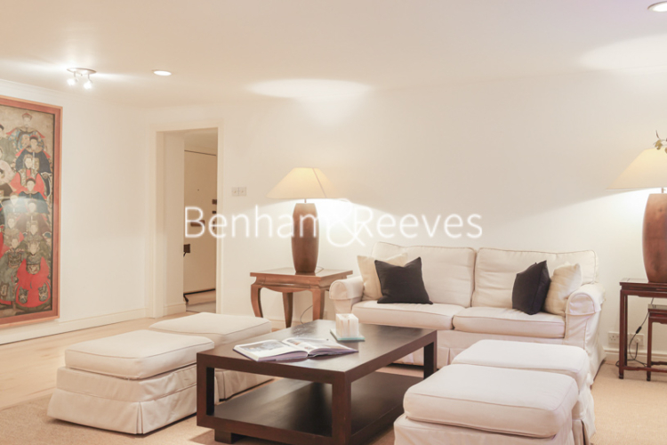 1  bedroom flat to rent in Onslow Square, South Kensington, SW7-image 18