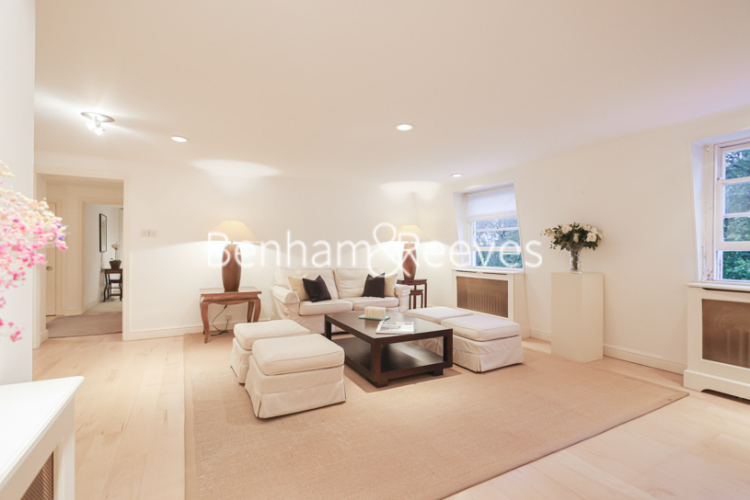 1  bedroom flat to rent in Onslow Square, South Kensington, SW7-image 19