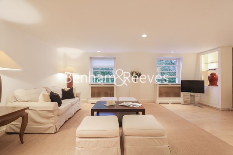 1  bedroom flat to rent in Onslow Square, South Kensington, SW7-image 20