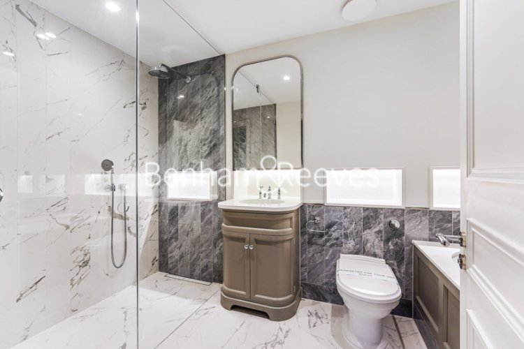 2  bedrooms flat to rent in 9 Millbank, Westminster, SW1P-image 6