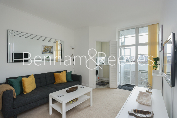 1 bedroom flat to rent in Sloane Avenue Mansions, Chelsea, SW3-image 1