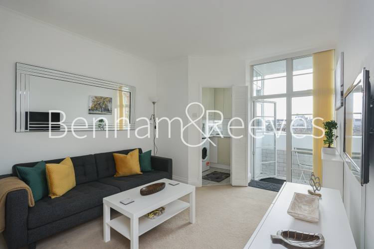 1  bedroom flat to rent in Sloane Avenue Mansions, Chelsea, SW3-image 1