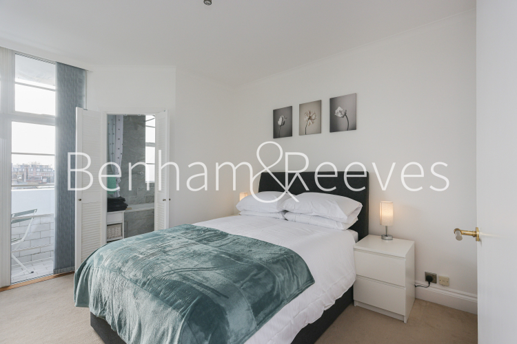 1  bedroom flat to rent in Sloane Avenue Mansions, Chelsea, SW3-image 3
