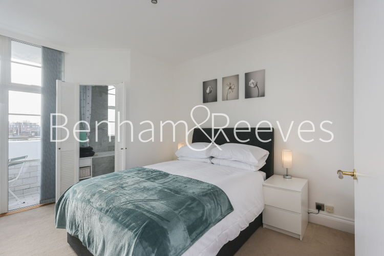 1 bedroom flat to rent in Sloane Avenue Mansions, Chelsea, SW3-image 3