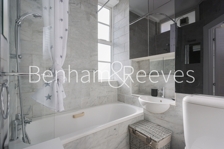 1  bedroom flat to rent in Sloane Avenue Mansions, Chelsea, SW3-image 4
