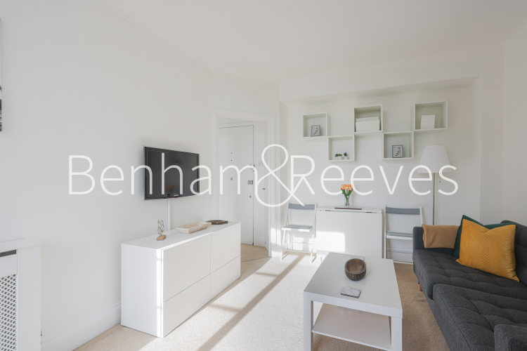 1 bedroom flat to rent in Sloane Avenue Mansions, Chelsea, SW3-image 6