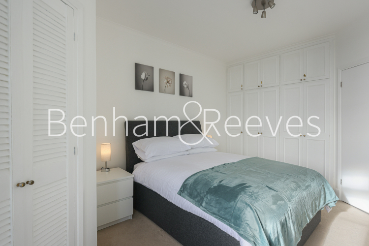 1 bedroom flat to rent in Sloane Avenue Mansions, Chelsea, SW3-image 8