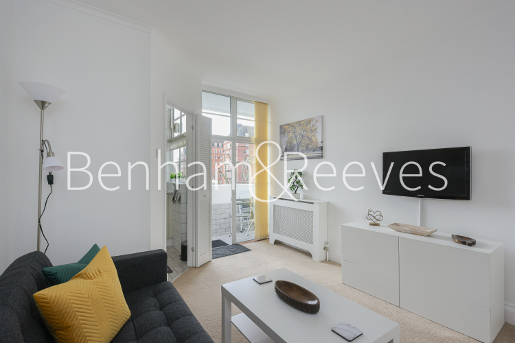 1 bedroom flat to rent in Sloane Avenue Mansions, Chelsea, SW3-image 10