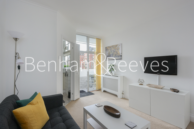 1  bedroom flat to rent in Sloane Avenue Mansions, Chelsea, SW3-image 10