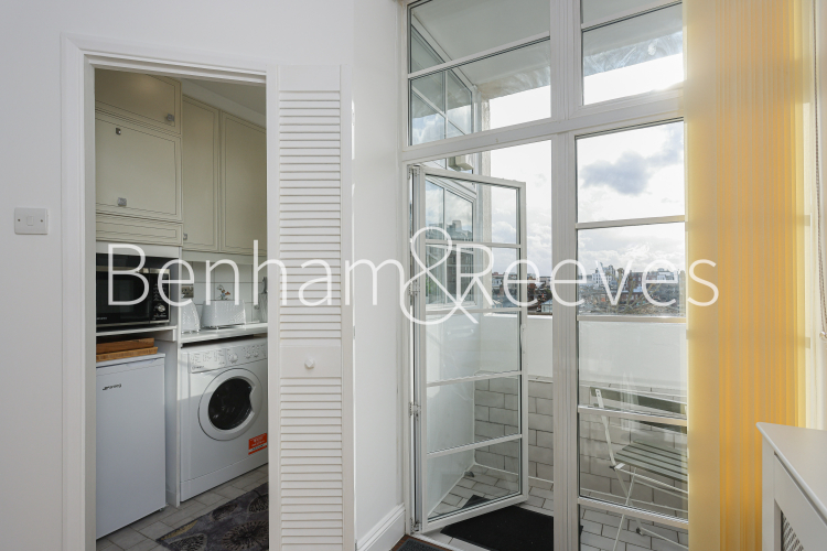 1 bedroom flat to rent in Sloane Avenue Mansions, Chelsea, SW3-image 11