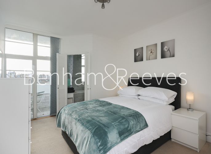 1 bedroom flat to rent in Sloane Avenue Mansions, Chelsea, SW3-image 12
