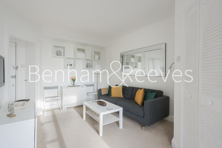 1 bedroom flat to rent in Sloane Avenue Mansions, Chelsea, SW3-image 14