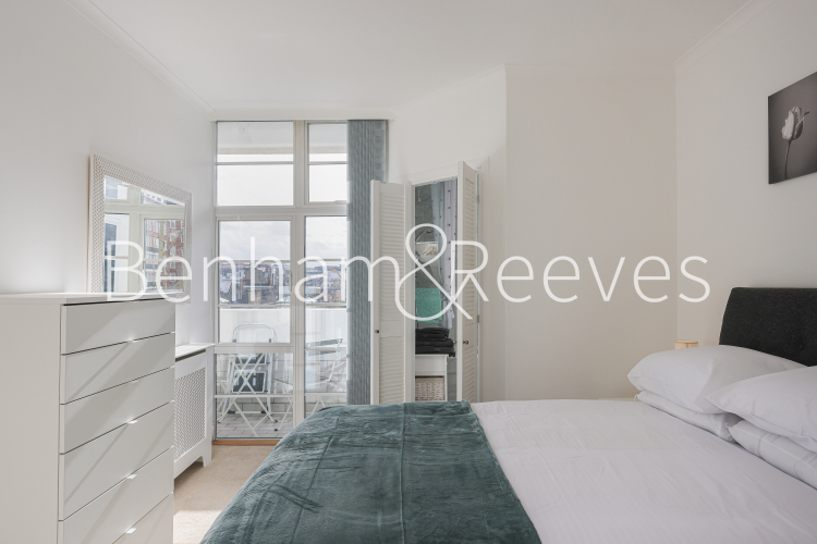 1 bedroom flat to rent in Sloane Avenue Mansions, Chelsea, SW3-image 15