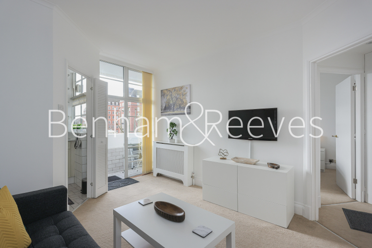 1 bedroom flat to rent in Sloane Avenue Mansions, Chelsea, SW3-image 16