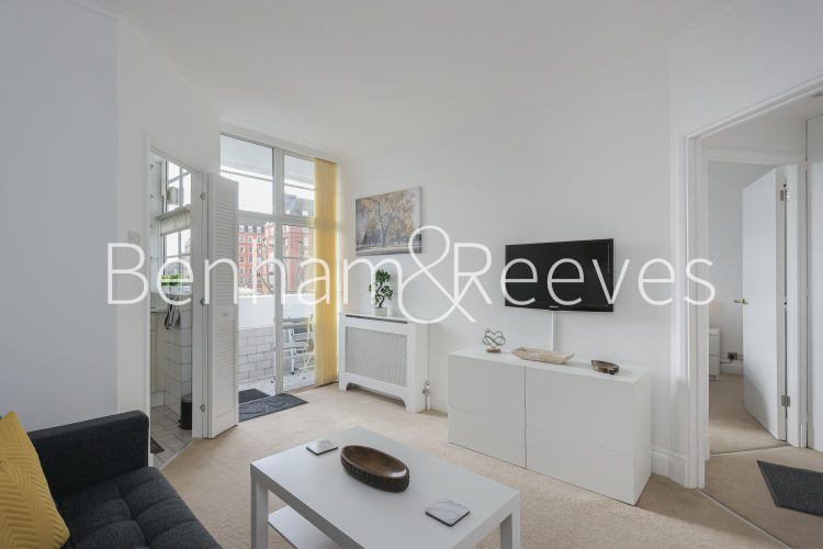 1  bedroom flat to rent in Sloane Avenue Mansions, Chelsea, SW3-image 16