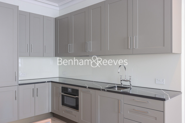 1  bedroom flat to rent in Millbank Quarter, Westminster, SW1P-image 2