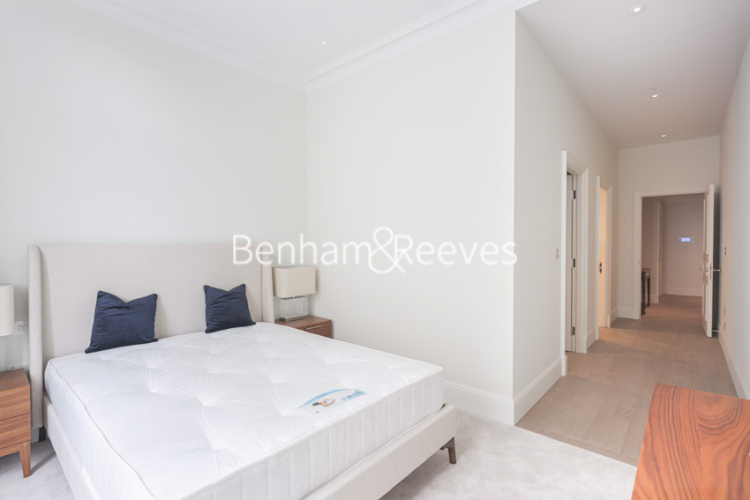 1  bedroom flat to rent in Millbank Quarter, Westminster, SW1P-image 3