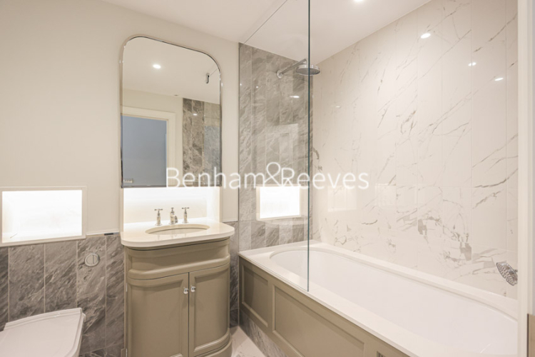 1 bedroom flat to rent in Millbank Quarter, Westminster, SW1P-image 4