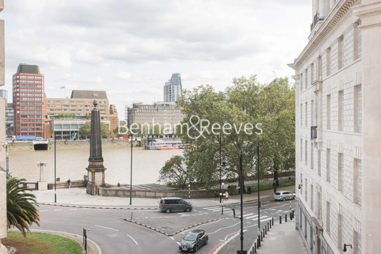 1 bedroom flat to rent in Millbank Quarter, Westminster, SW1P-image 5