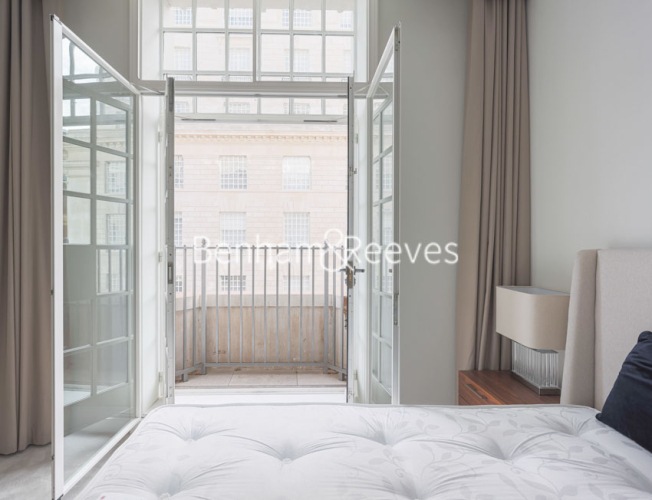 1  bedroom flat to rent in Millbank Quarter, Westminster, SW1P-image 8