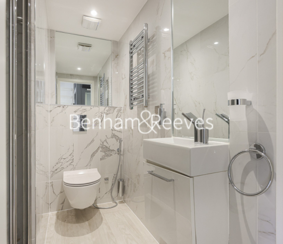 4 bedrooms house to rent in St. Catherine's Mews, Chelsea, SW3-image 10