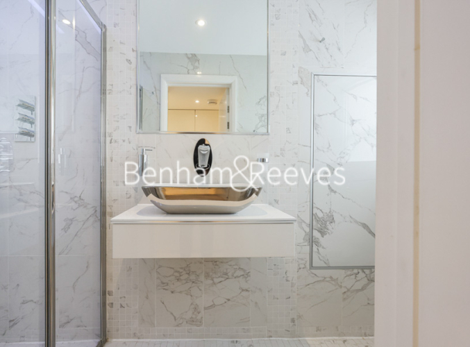 4 bedrooms house to rent in St. Catherine's Mews, Chelsea, SW3-image 14
