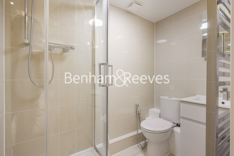 4  bedrooms house to rent in St. Catherine's Mews, Chelsea, SW3-image 24