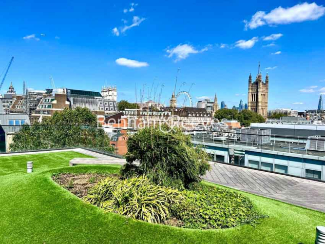 3  bedrooms flat to rent in Ashley House, Monck Street, Westminster, SW1P-image 2
