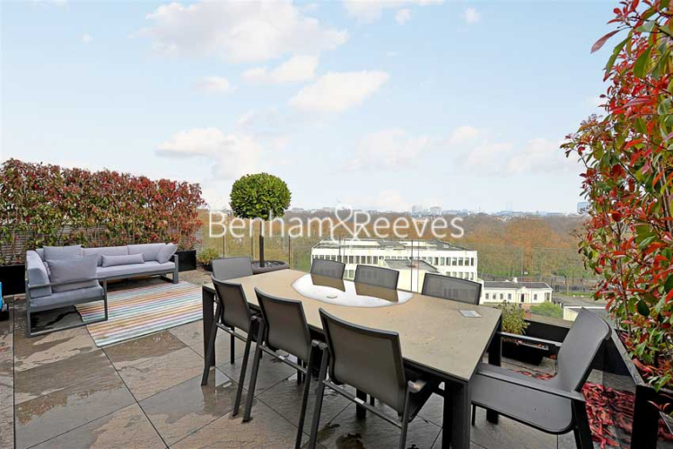 3 bedrooms house to rent in Buckingham Gate, Westminster SW1E-image 3