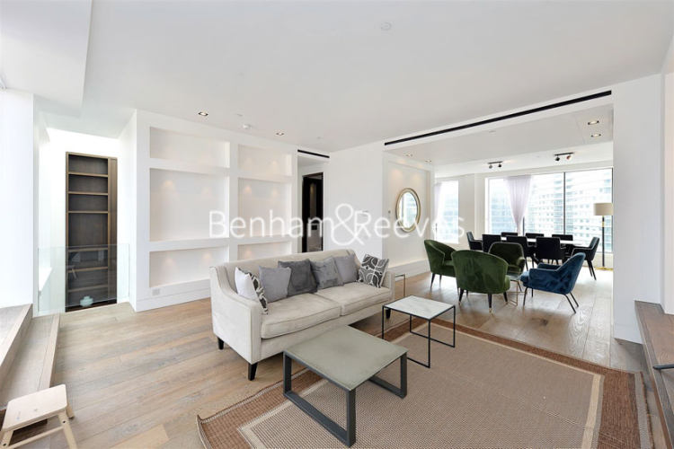 3  bedrooms house to rent in Buckingham Gate, Westminster SW1E-image 4