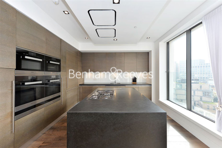 3  bedrooms house to rent in Buckingham Gate, Westminster SW1E-image 7