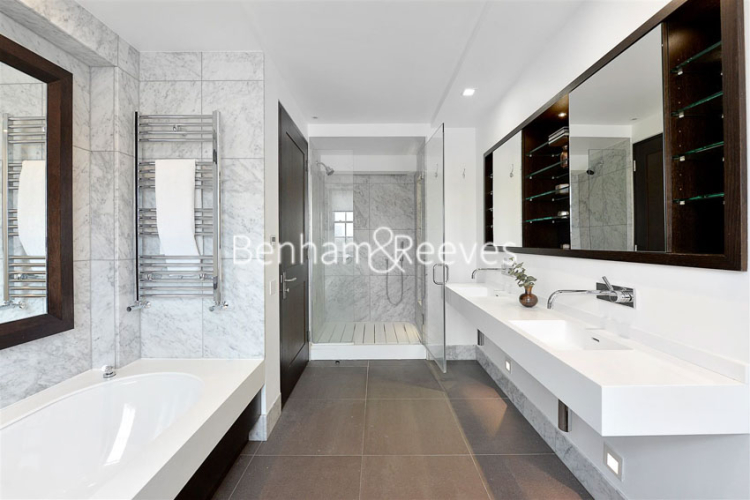3  bedrooms house to rent in Buckingham Gate, Westminster SW1E-image 10