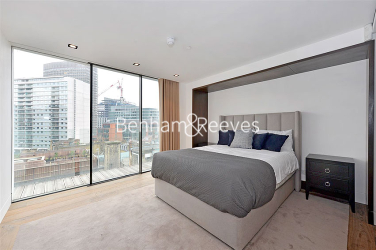 3  bedrooms house to rent in Buckingham Gate, Westminster SW1E-image 11