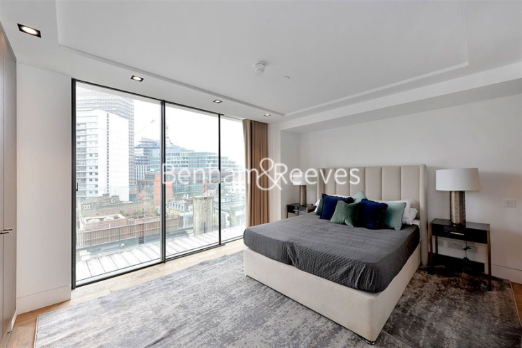 3  bedrooms house to rent in Buckingham Gate, Westminster SW1E-image 12