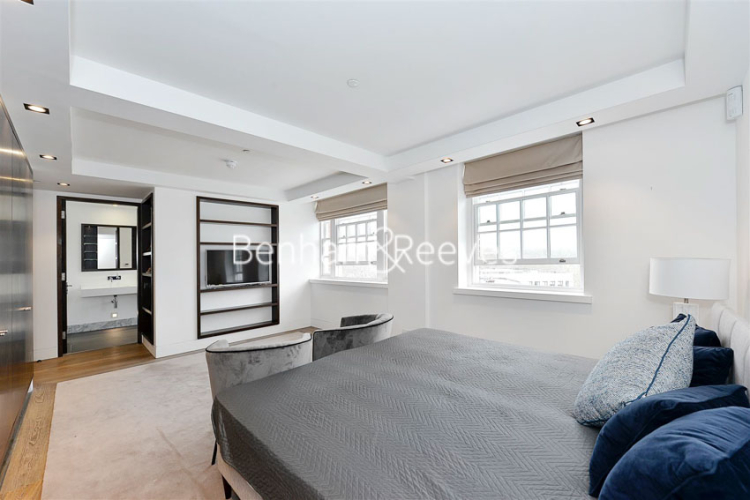 3  bedrooms house to rent in Buckingham Gate, Westminster SW1E-image 13